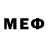 ЭКСТАЗИ Cube Jared Ellison