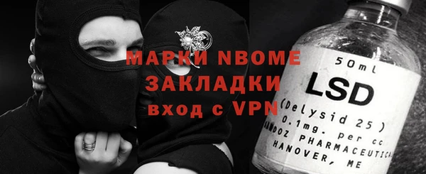 амф Богородицк