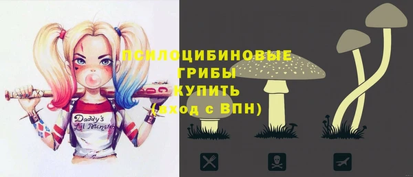 MDMA Богданович