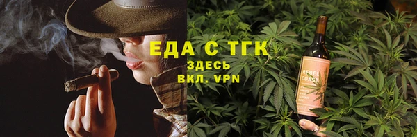 дмт Богородск